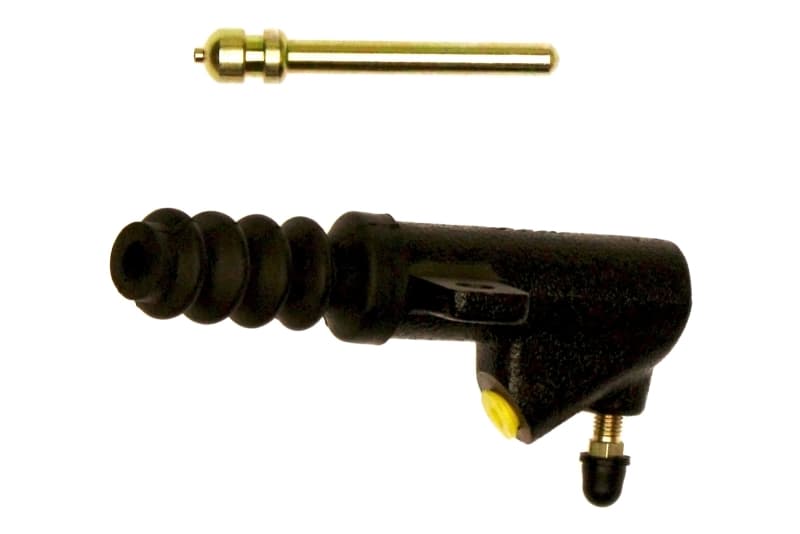 Exedy Slave Cylinder for 2006-2011 Mazda MX-5 Miata L4 OE Replacement - Image 2