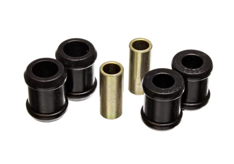 Energy Suspension Shock Bushings Hyper-Flex Polyurethane 9.8138G - Image 2