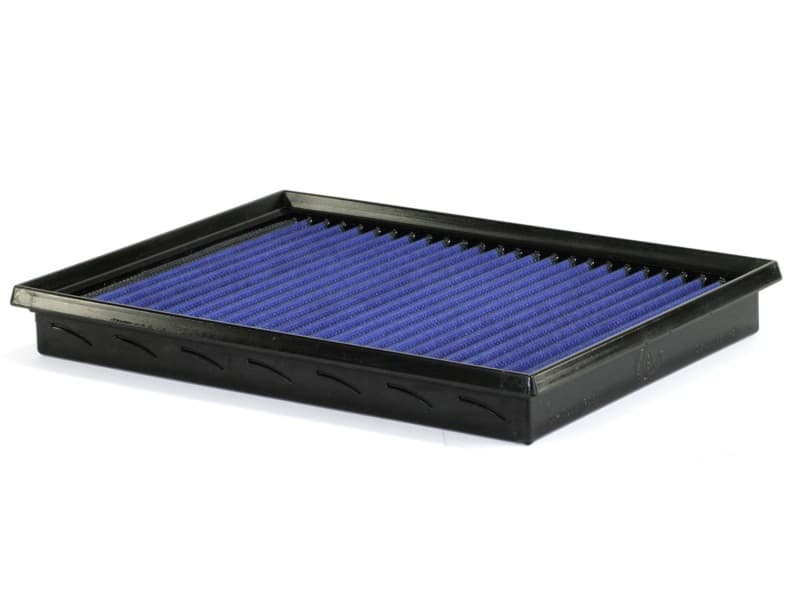 aFe P5R Drop-In Air Filter 100% Polyurethane Frame High Flow Replacement - Image 2
