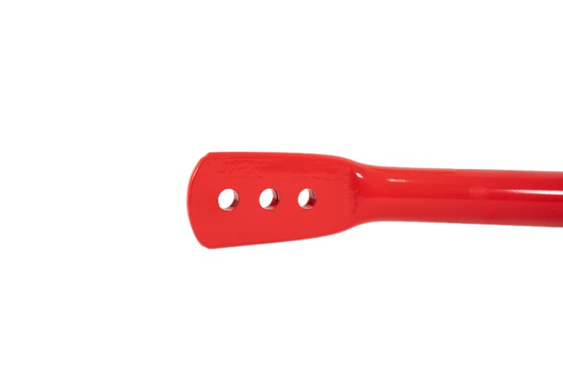 Eibach Front 35mm Anti-Roll Bar Kit for 05-10 Ford Mustang S197 V8 Convertible