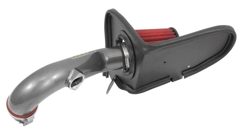 AEM Induction IND Cold Air Intakes - Image 3
