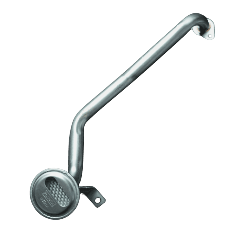 Boundary Pickup Tube for 99-14 Ford Modular V8 Motor - Image 2