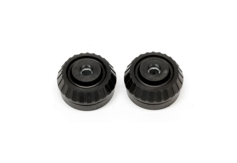 BMR Suspension Front Strut Mount Bushing Kit for 08-09 Pontiac G8 Elastomer B...