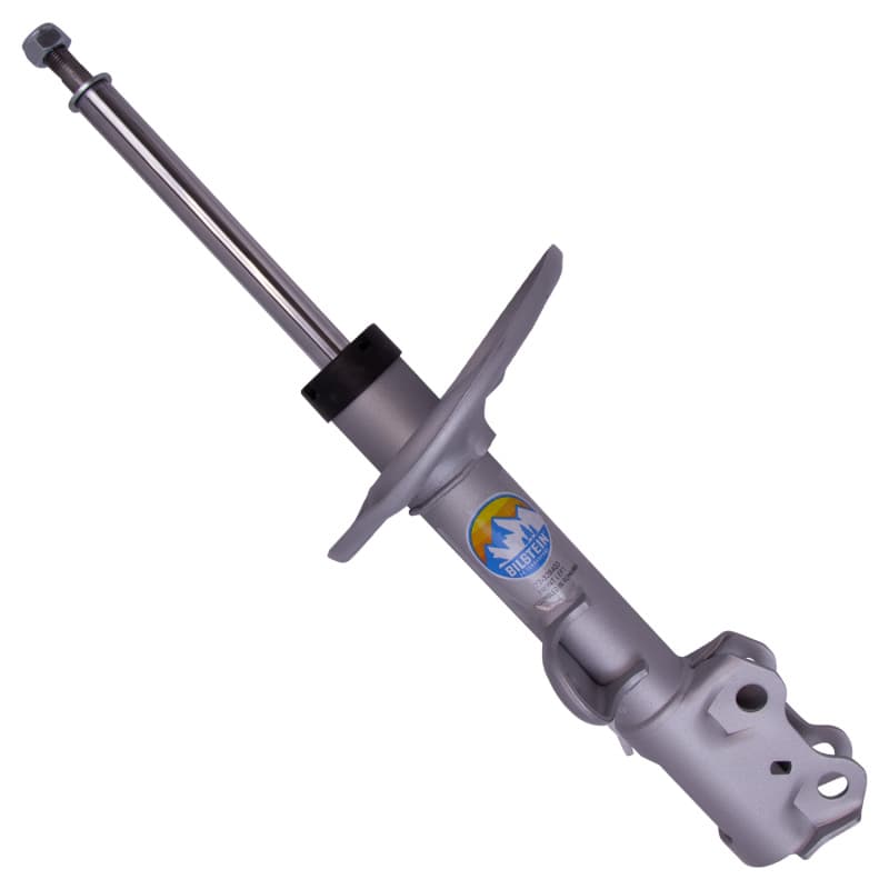 Bilstein B8 Series Shock Absorbers for Chevy C6 6-Piston Performance