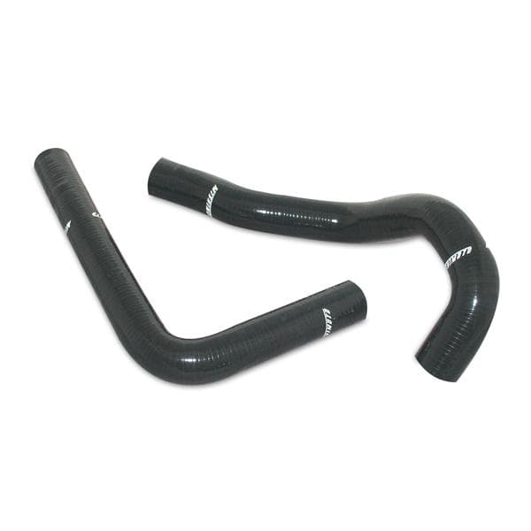 Mishimoto Silicone Radiator Hose for Toyota Supra Dual-Layer Heat-Resistant - Image 2