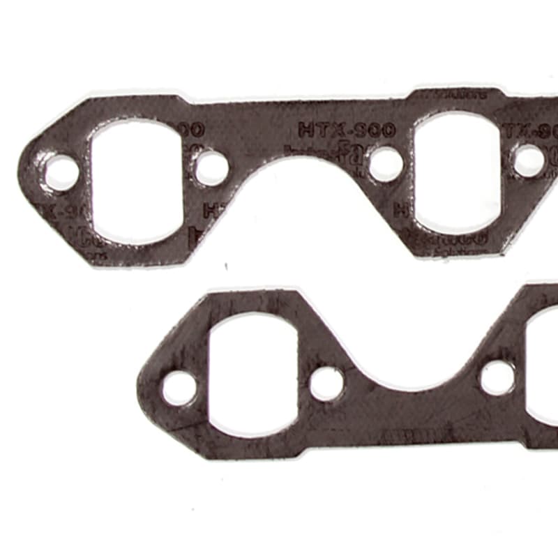BBK Exhaust Header Gaskets - Image 4