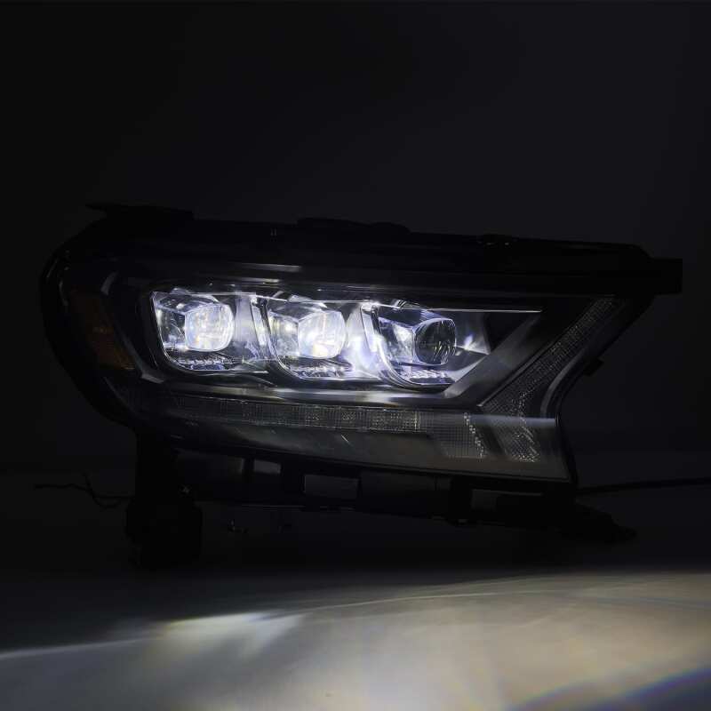 AlphaRex NOVA Headlights - Image 4
