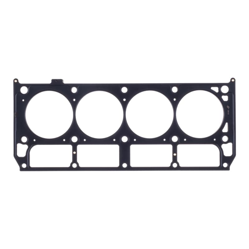 Cometic Gasket MLS Head Gasket for World Products Man-o-War Block 0.036" Thic...