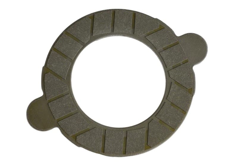 Ford Racing 8.8in Traction-Lok Differential Rebuild Kit for Ford Vehicles - Image 5