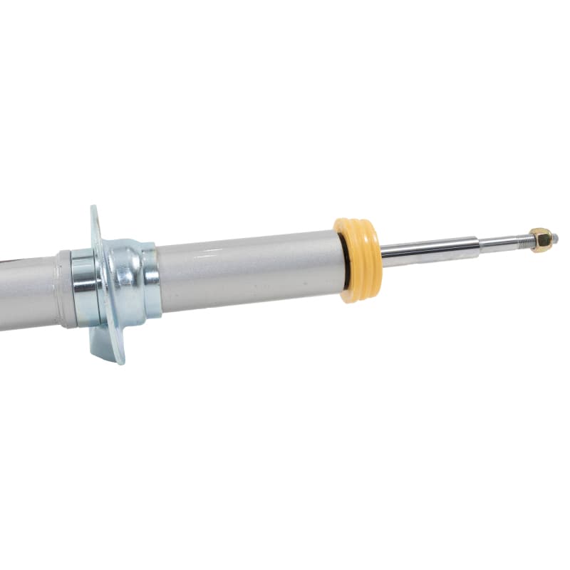 Belltech Trail Performance Lift Front Struts for Trucks & SUVs Adjustable 3" - Image 5