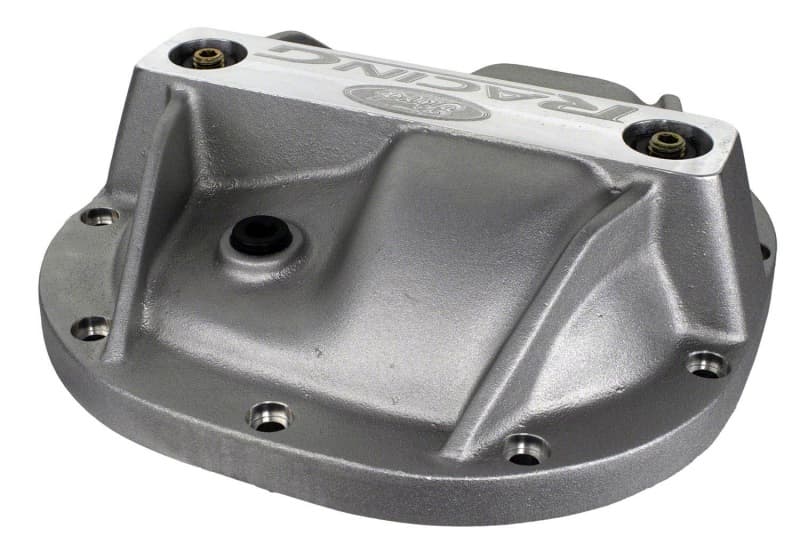 Ford Racing Differential Install Kit for Ford Vehicles Lightweight 356-T6 Alu... - Image 4