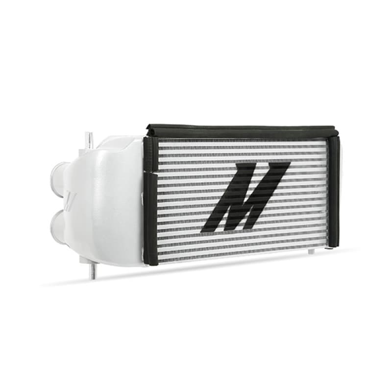 Mishimoto Intercooler for 2015+ Ford F-150 EcoBoost 77% Larger Core - Image 3
