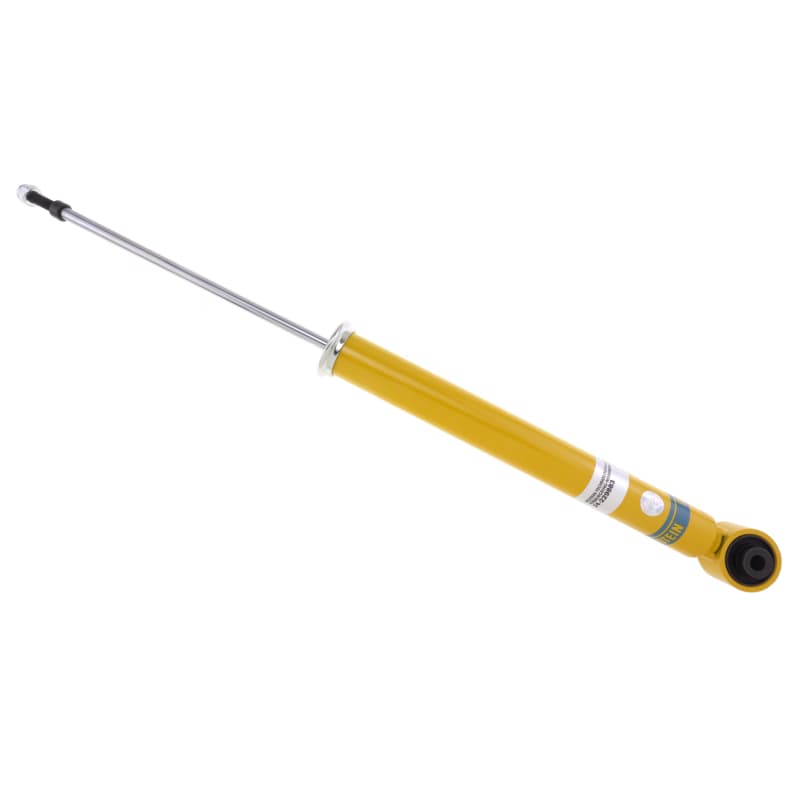 Bilstein B6 Series Shock Absorbers for Chevy C6 24-229883 - Image 5