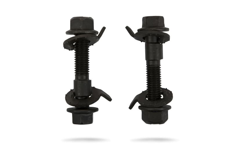 Pedders Replacement Components for GM Chassis High-Performance Suspension Parts