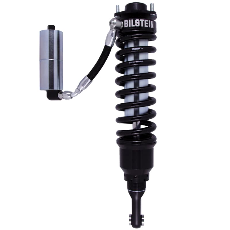 Bilstein B8 8112 Coilover Shock for Light Trucks & SUVs 2.65-in Body, Triple ... - Image 5