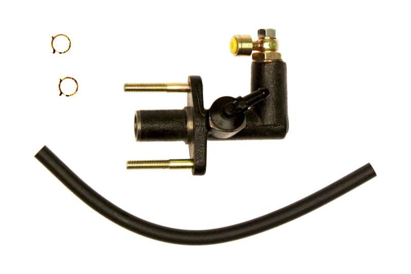 Exedy Master Cylinder for 1993-1995 Mazda RX-7 R2 OE Replacement MC495