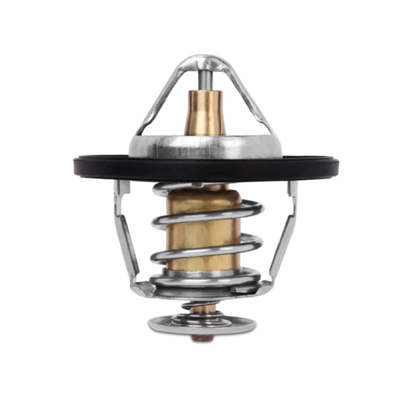 Mishimoto Thermostat for Acura CL 3.0-3.2L, Legend 3.2L, MDX 3.5L - Image 2