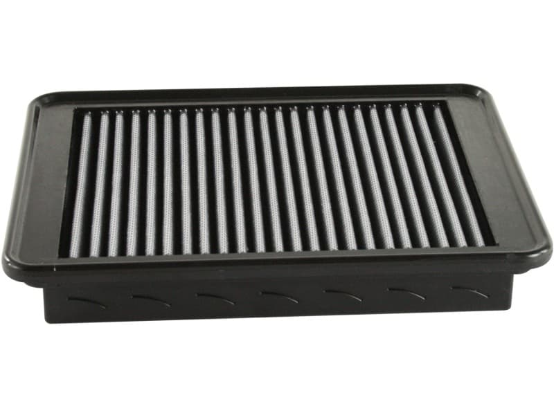 aFe P5R Drop-In Air Filter 100% Polyurethane Frame Washable Reusable - Image 3