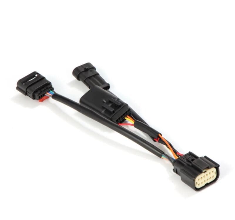 AlphaRex Tail Light Converters - Image 2