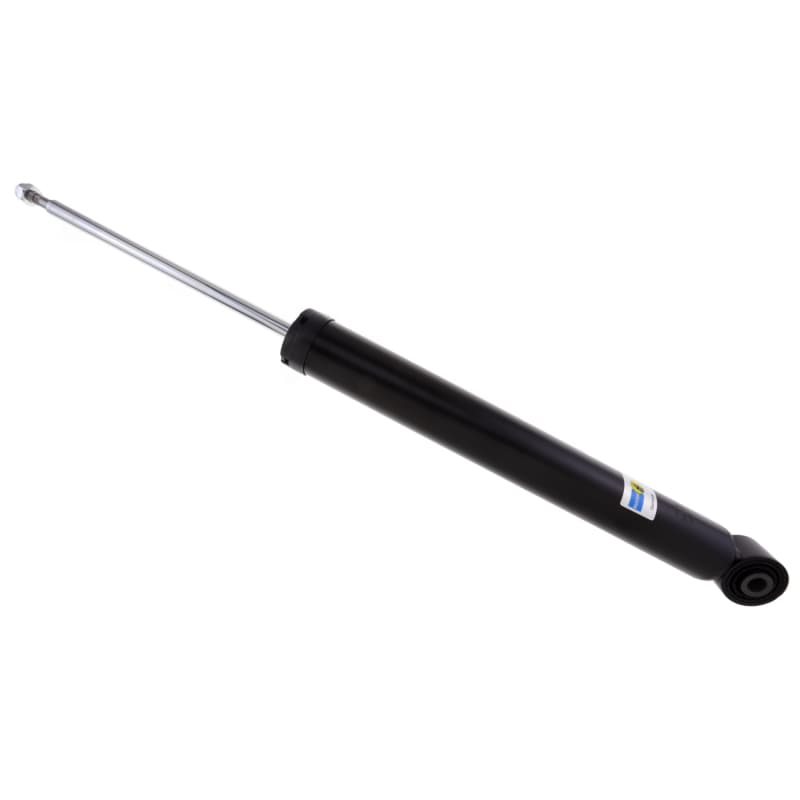 Bilstein B4 Series Shocks OE Replacement Dampers for Original Ride Quality