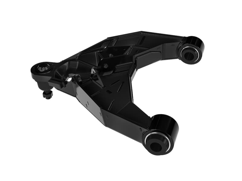 ICON Lower Control Arms - Image 3