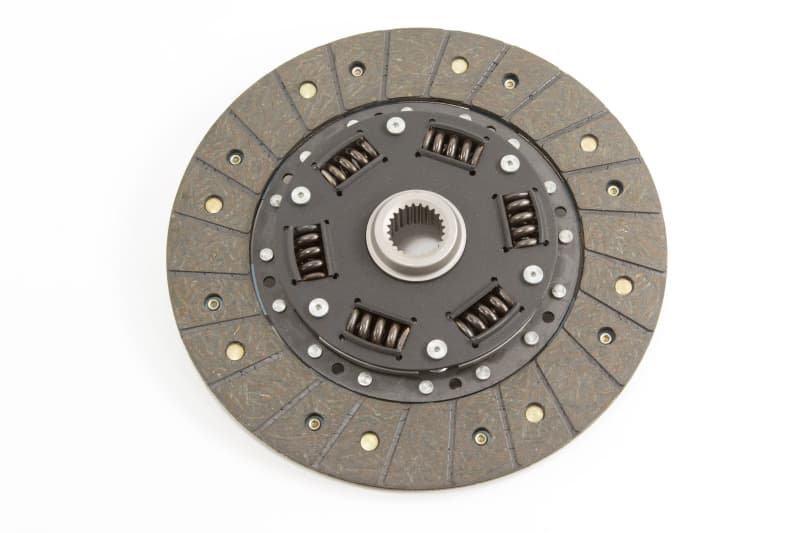 Competition Clutch Replacement Clutch Discs for Competition Clutch Components