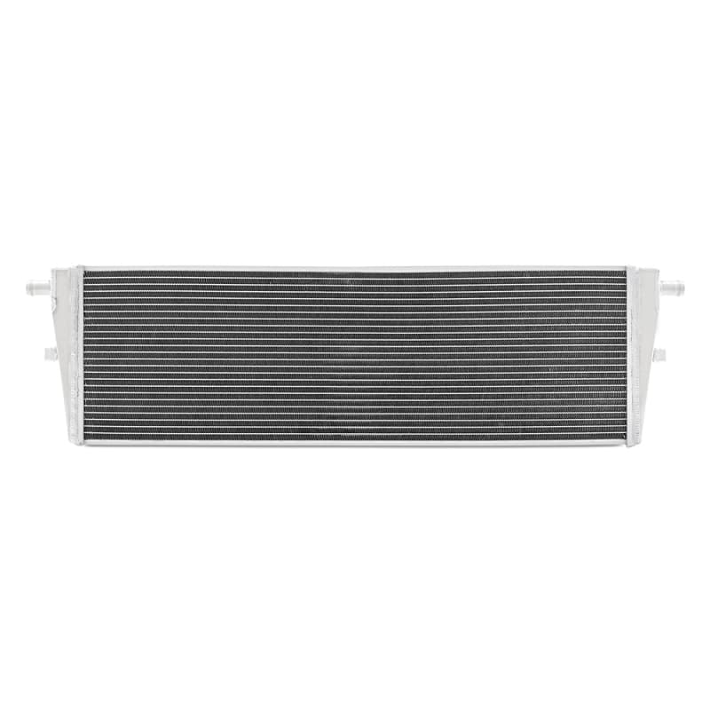 Mishimoto Heat Exchanger Liquid-to-Air Intercooler Core for Turbocharged Builds - Image 4