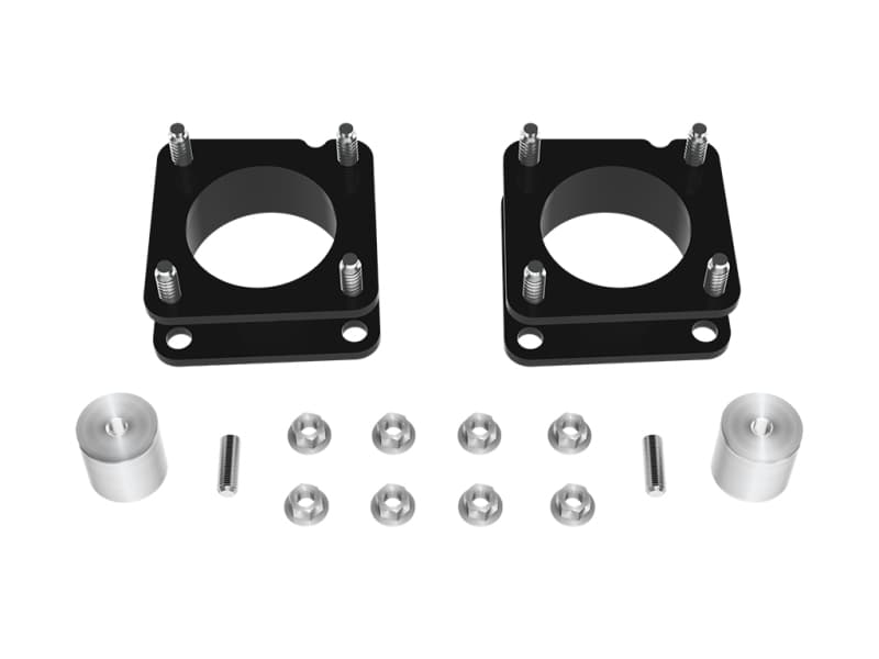 ICON Spacer Kits