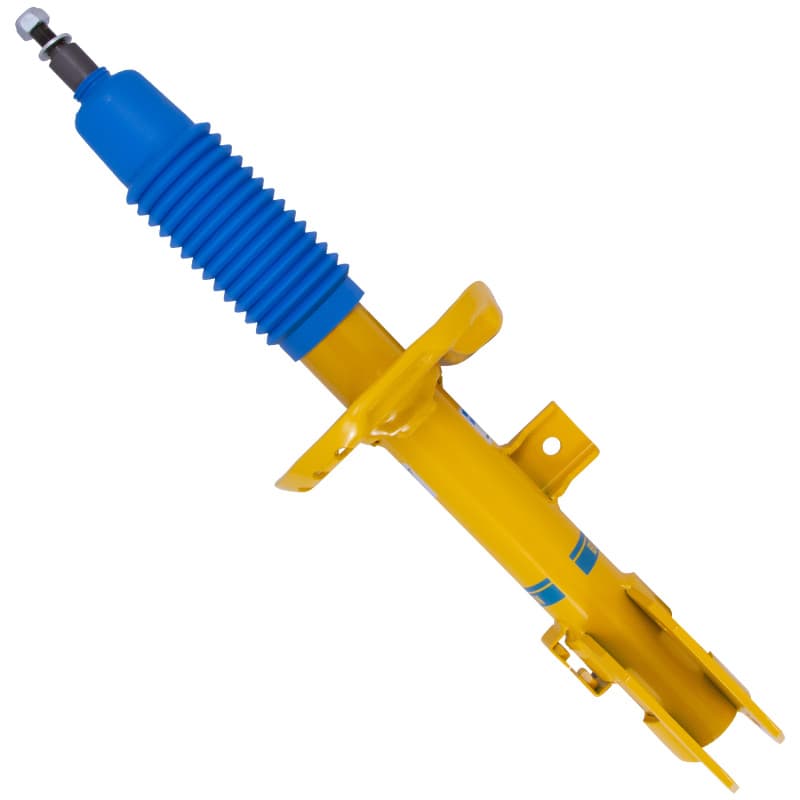 Bilstein B6 Series Shocks for OE Springs Monotube Performance Dampers - Image 4