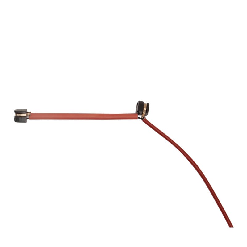 DFC Sensor Wires High Temperature Resistant Up to 500°F - Image 3