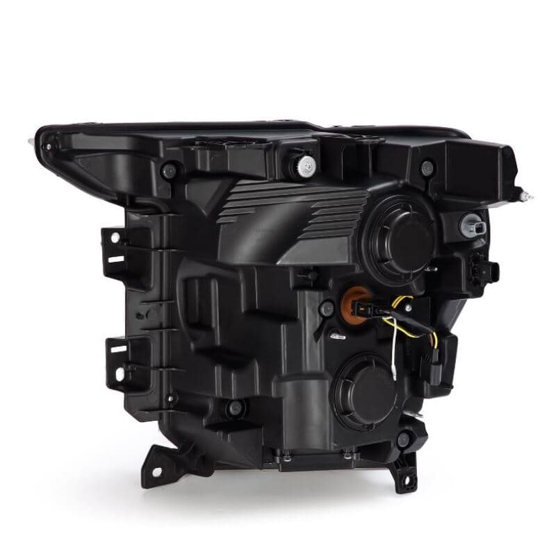 AlphaRex PRO-Series Headlights - Image 2