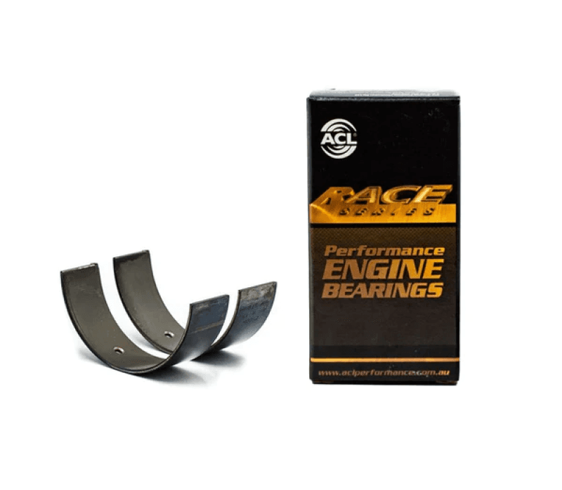 ACL Main Bearing Set for Toyota 3SGTE Standard Size High Performance