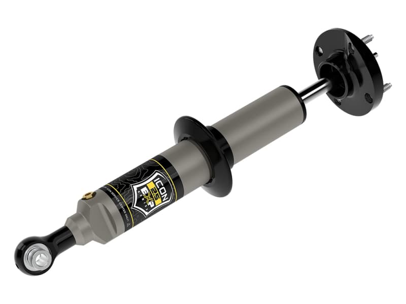 ICON 2.5 Series Shocks - Image 2