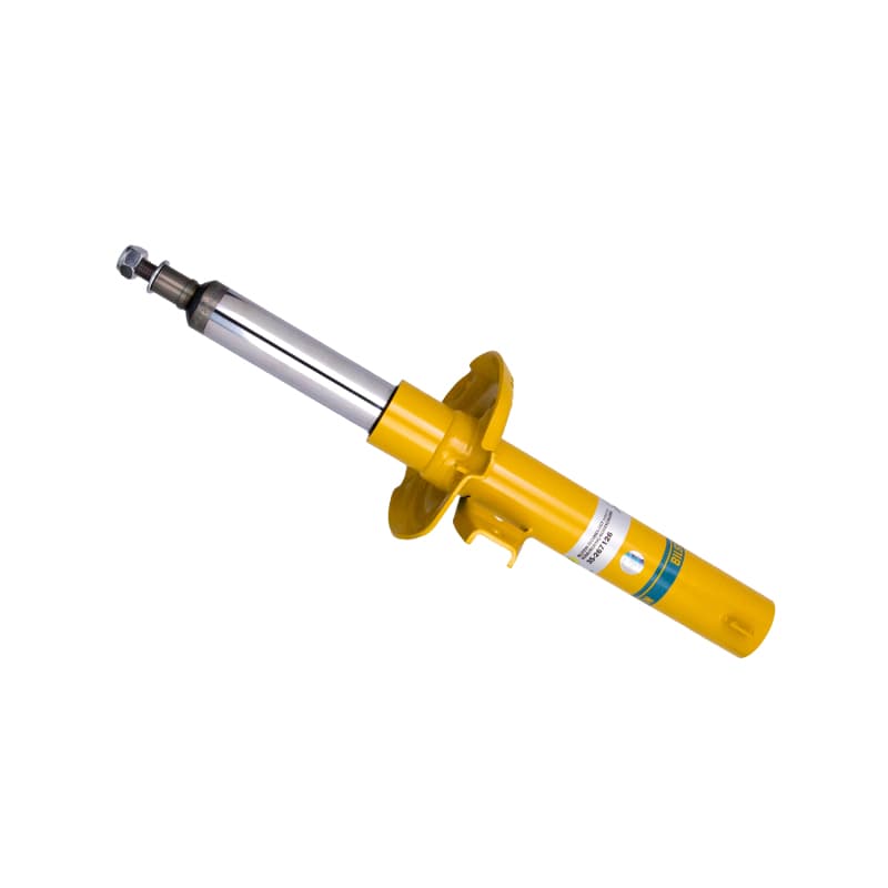 Bilstein B6 Series Shocks for OE Springs Monotube Performance Dampers - Image 3