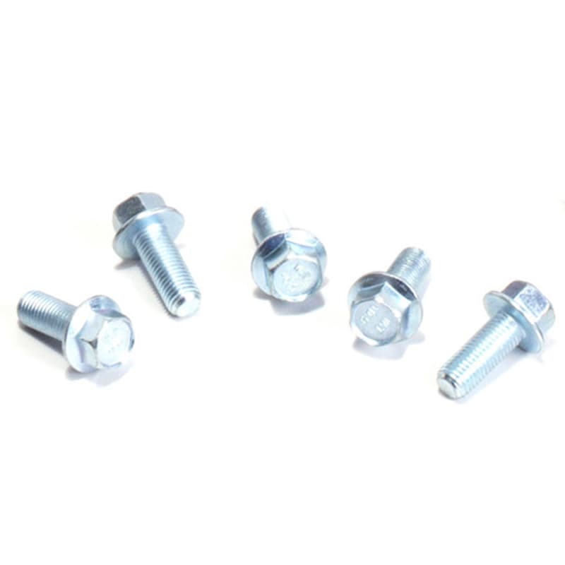 BBK Oxygen Sensor Extension Cable for 2015-17 Mustang GT 5.0 with OEM Connectors - Image 4