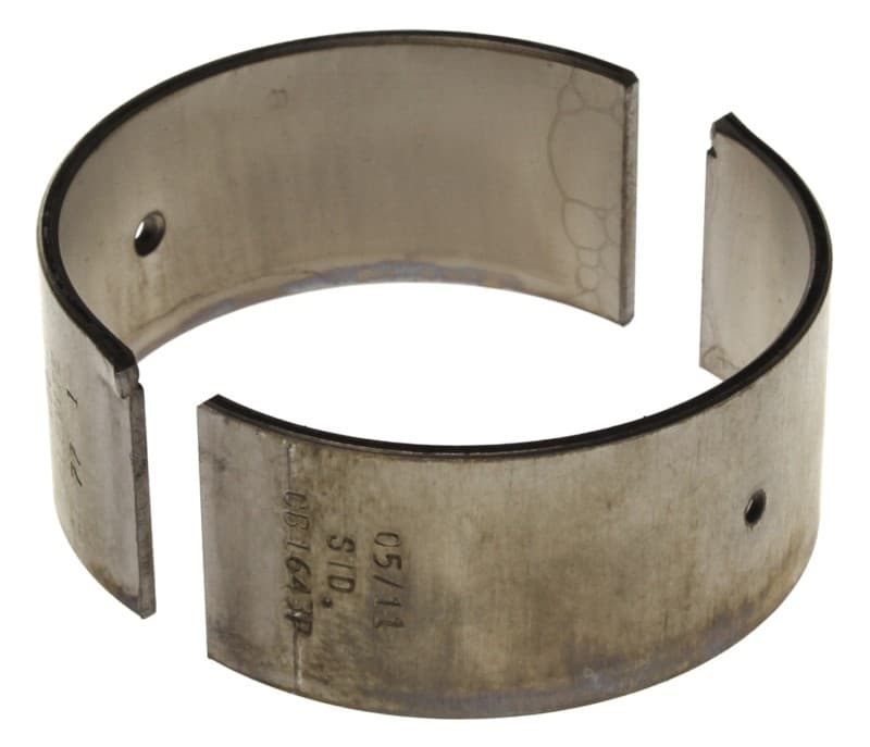 Clevite Con Rod Bearing Set CB1643P Tri-Metal Upgrade for Heavy Duty Engines - Image 2