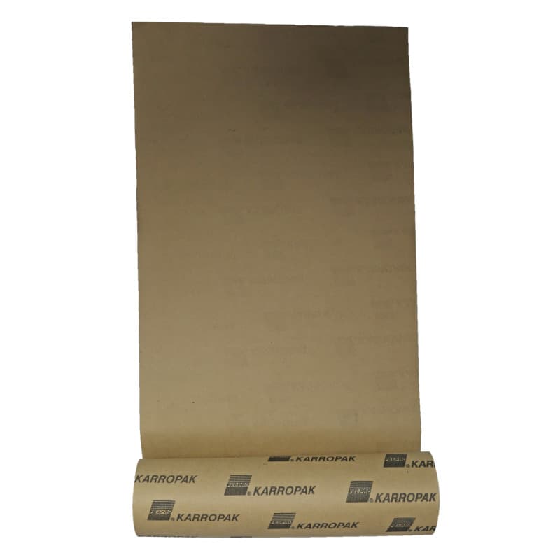 Fel-Pro Gasket Making Material 3046 HDPE Sealant for Repair Applications - Image 2