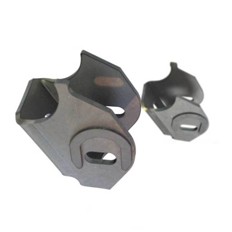 Artec Industries Brackets for 93-06 Jeep Wrangler TJ LJ Dana 30 HD LCA Cam Slot