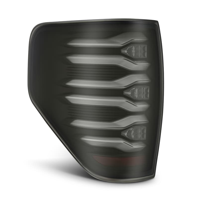 AlphaRex LUXX Tail Lights