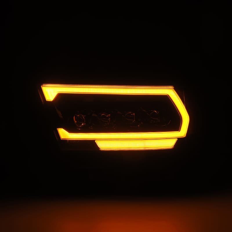 AlphaRex NOVA Headlights - Image 4