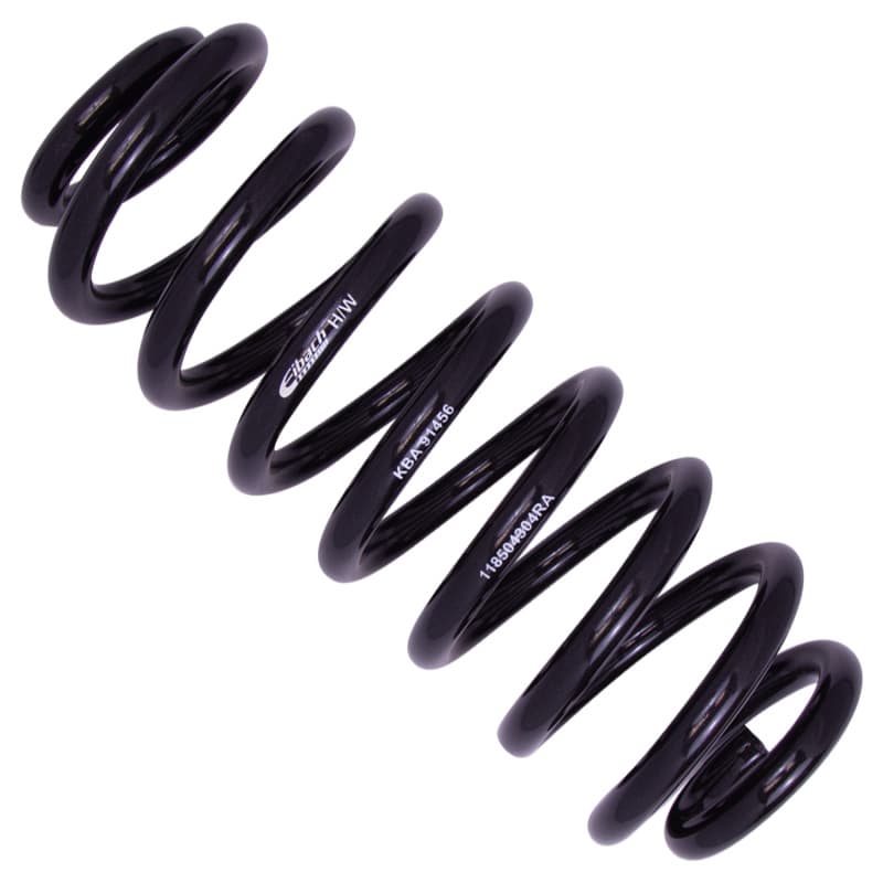 Bilstein B12 Pro-Kit Suspension Kit for Moderate Lowering 24-40mm - Image 4