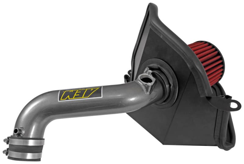 AEM Induction IND Cold Air Intakes - Image 2