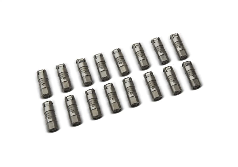 Ford Racing Hydraulic Roller Lifters for 5.0L HO EFI Engine - Image 2