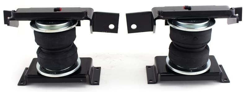 Air Lift 5000 Air Spring Kits - Image 3