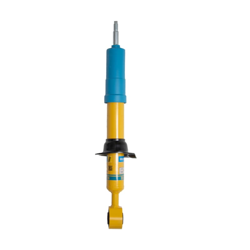Bilstein B6 4600 Series Monotube Shocks for Light Trucks & SUVs Direct Fit - Image 3