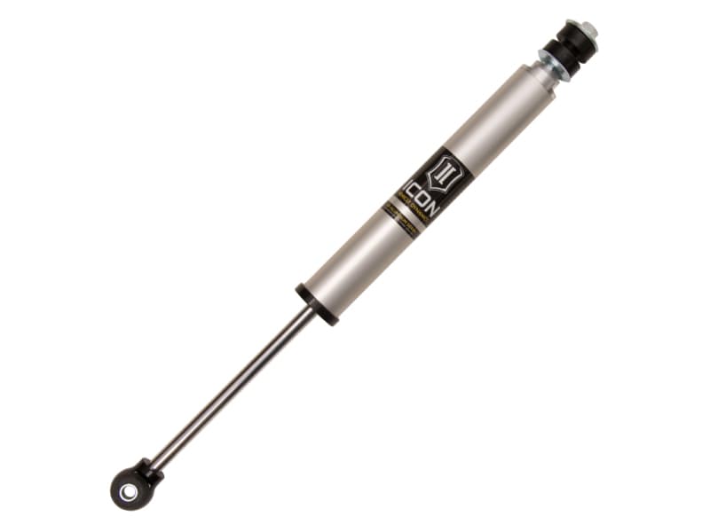 ICON 2.0 Series Shocks