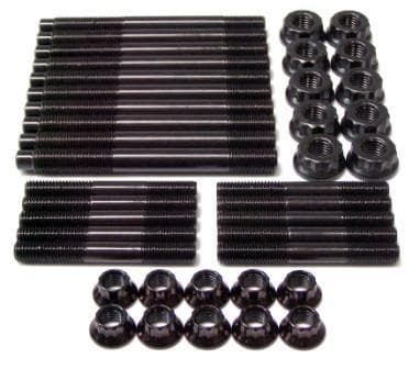 ARP Main Stud Kit for Mitsubishi 2.0L Turbo (4B11T)
