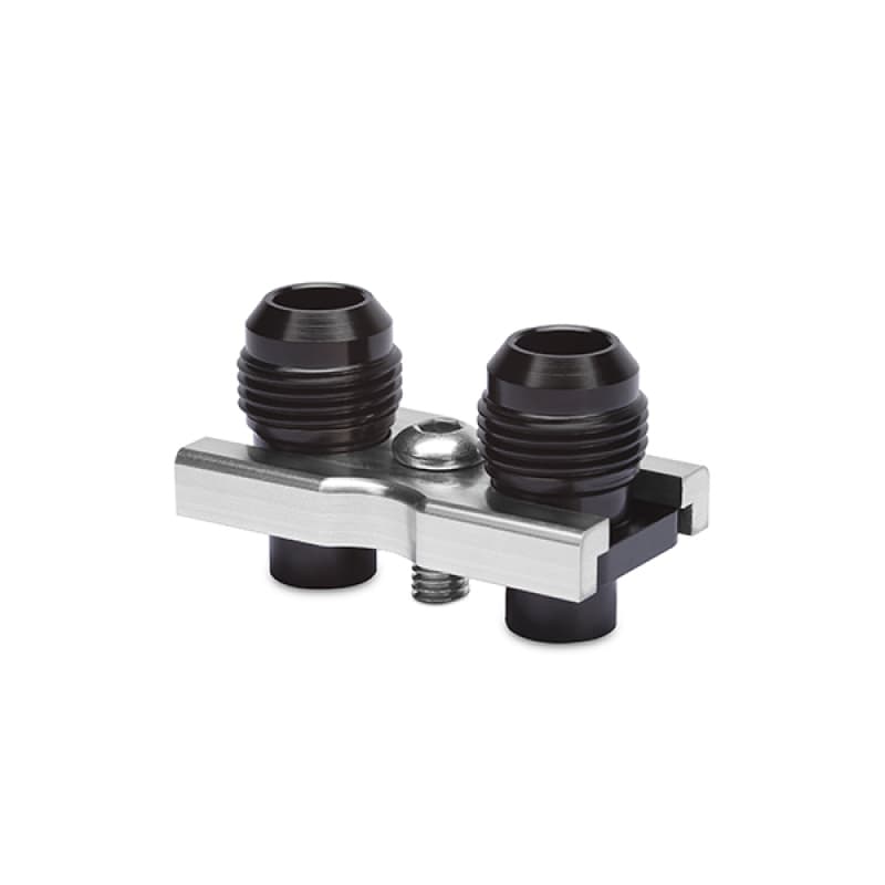 Mishimoto Cooling Fittings for BMW 1 Series M and 3 Series 2.5-3.0L Engines - Image 4