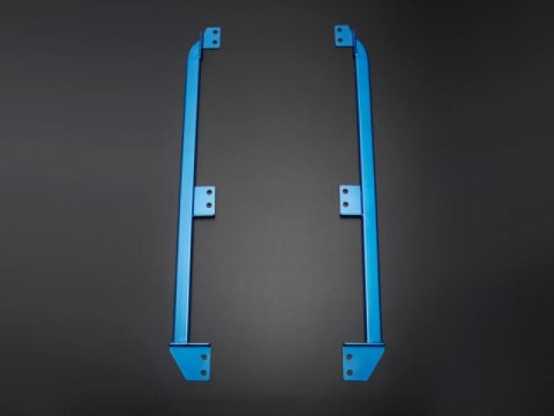 Cusco Power Brace Center for 2016+ Toyota Prius