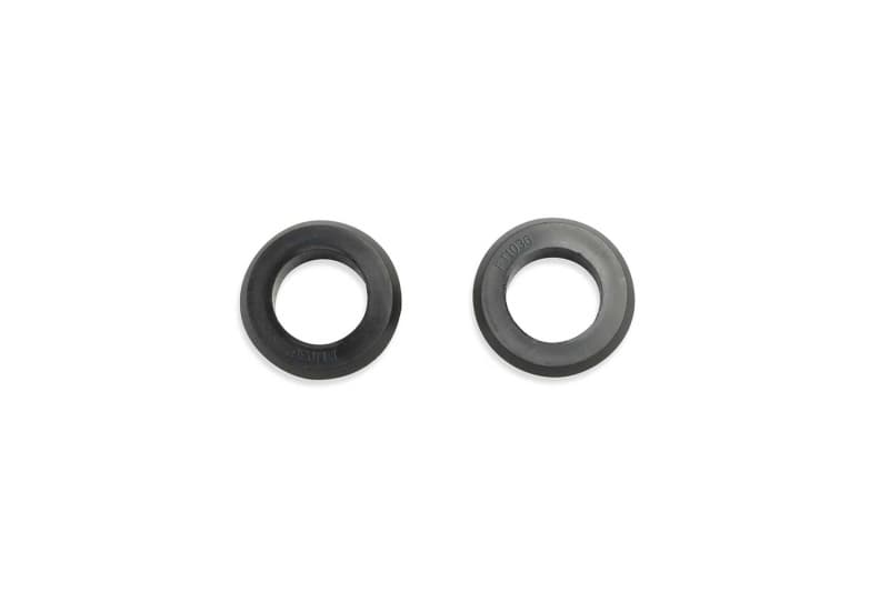 Fabtech Suspension Bushing Kit FTS92032 HDPE Material - Image 2